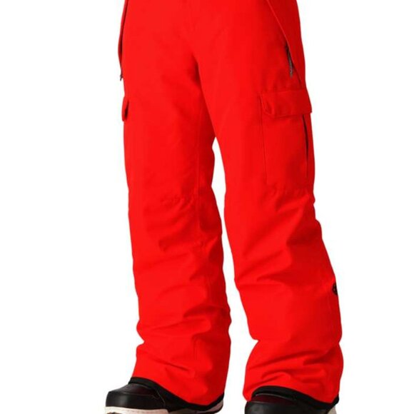 686 Mannual Patron Insulated Snowpants - Women’s - Picture 1 of 12